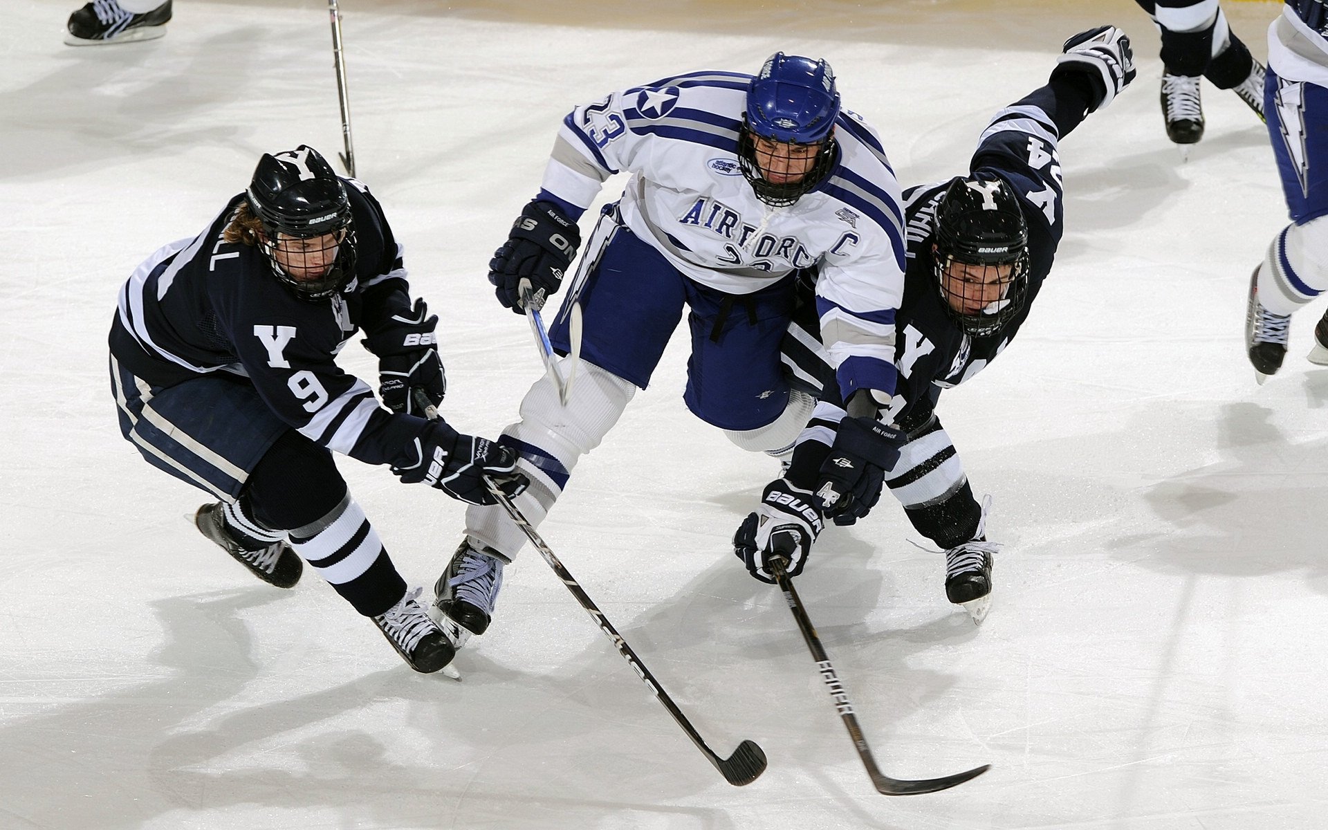 绝杀集锦:终场哨声中的“奇迹”!