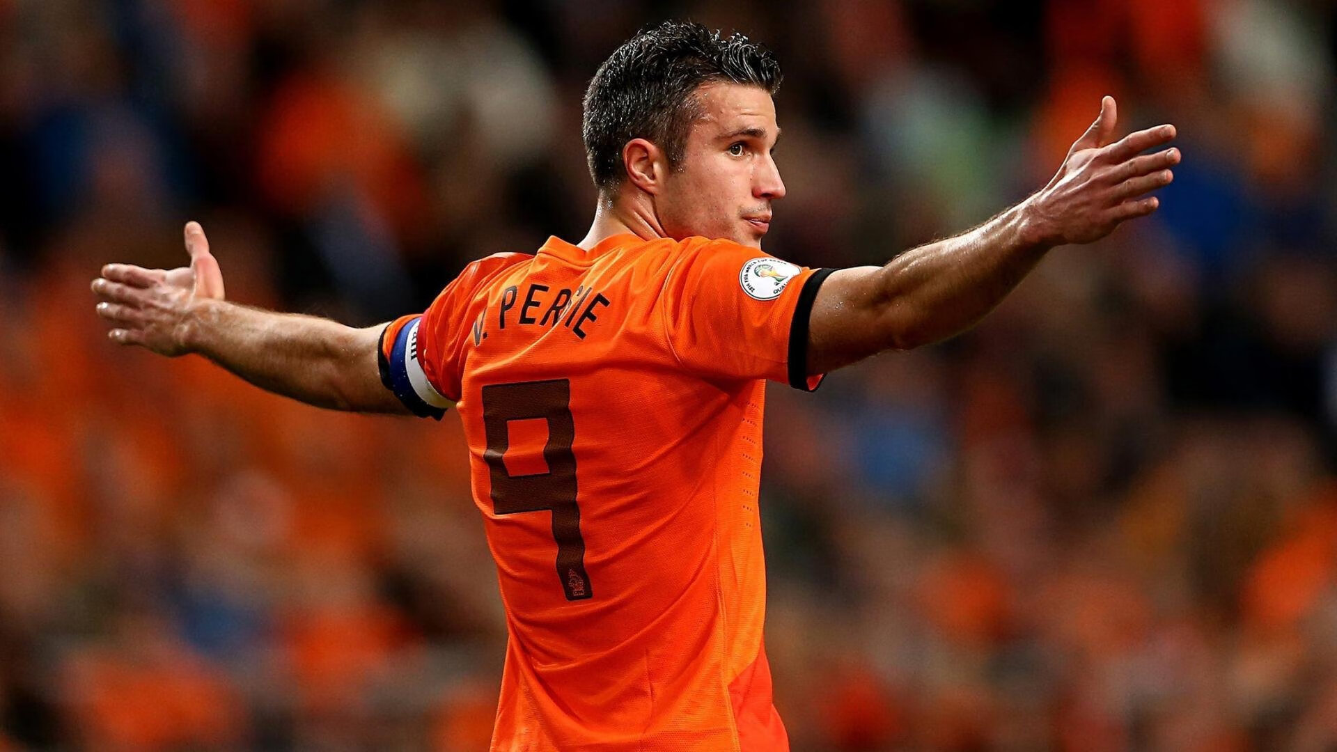 阿森纳主场气氛太热烈，年轻人被点燃了，阿森纳厂