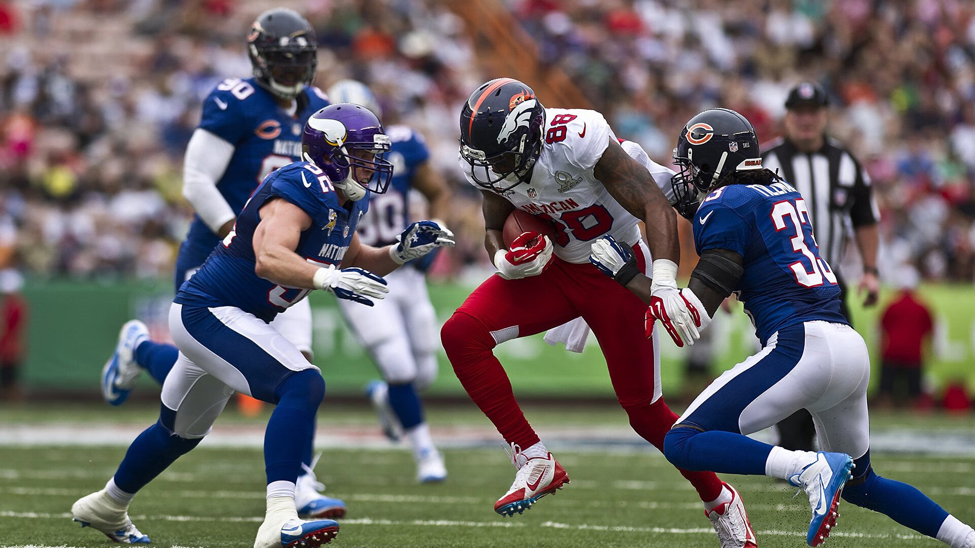 穆里尼奥四连败，本菲卡无缘欧冠出线，未来堪忧，穆里尼奥评价罗本