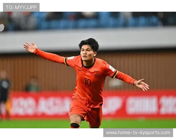 国足球员训练成果显著提升,国足球员能力值