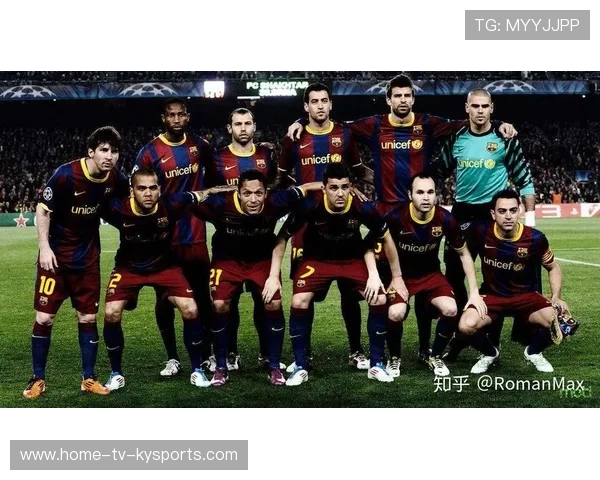 博卡中场传控缺乏前插配合，博卡中场传控缺乏前插配合怎么解决