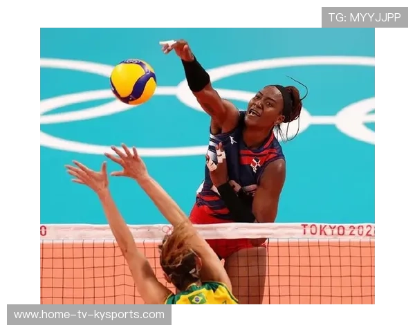 多米尼加传统武术运动持续火热，多米尼加是个怎样的国家