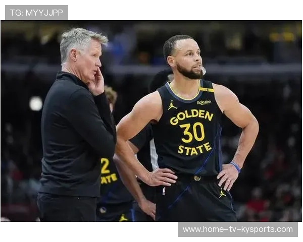 库里24分西亚卡姆27+5 勇士负步行者遭遇两连败,勇士球星库里