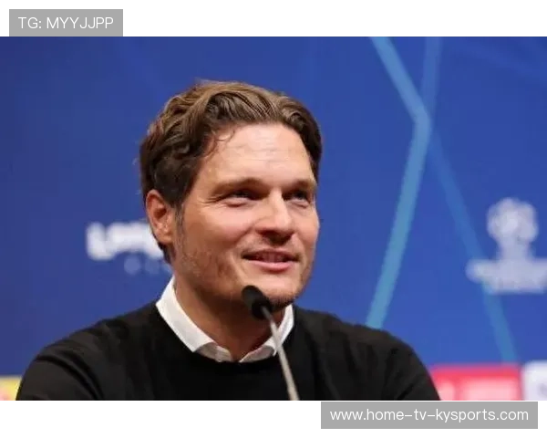 教练泰尔齐奇携成熟策略回归，泰尔齐奇多特