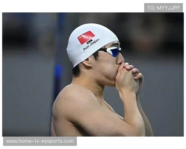 冠军热门意外出局