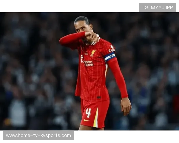 利物浦继续向冠军发起冲击，欧冠四强目标明确，利物浦欧冠2021