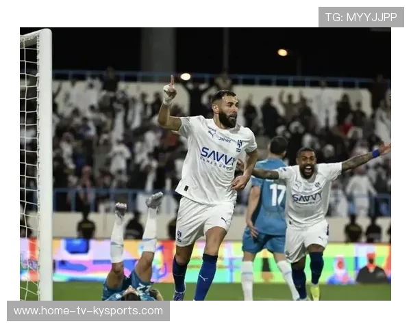 本泽马首战沙特，进攻火力全开