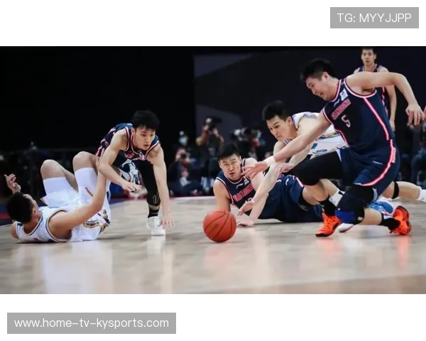 篮球联赛裁判判罚争议统计