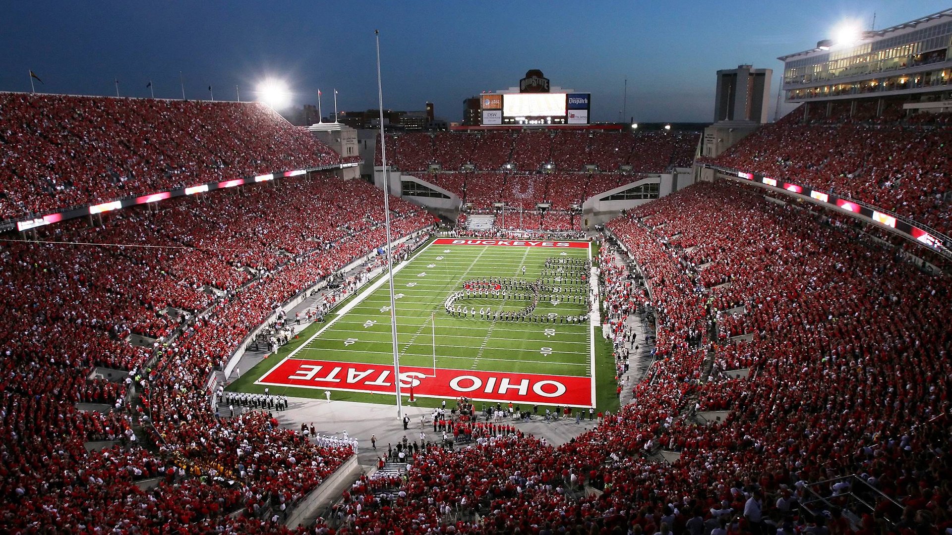 夺冠最有可能球队盘点！，夺冠最有可能球队盘点的是谁