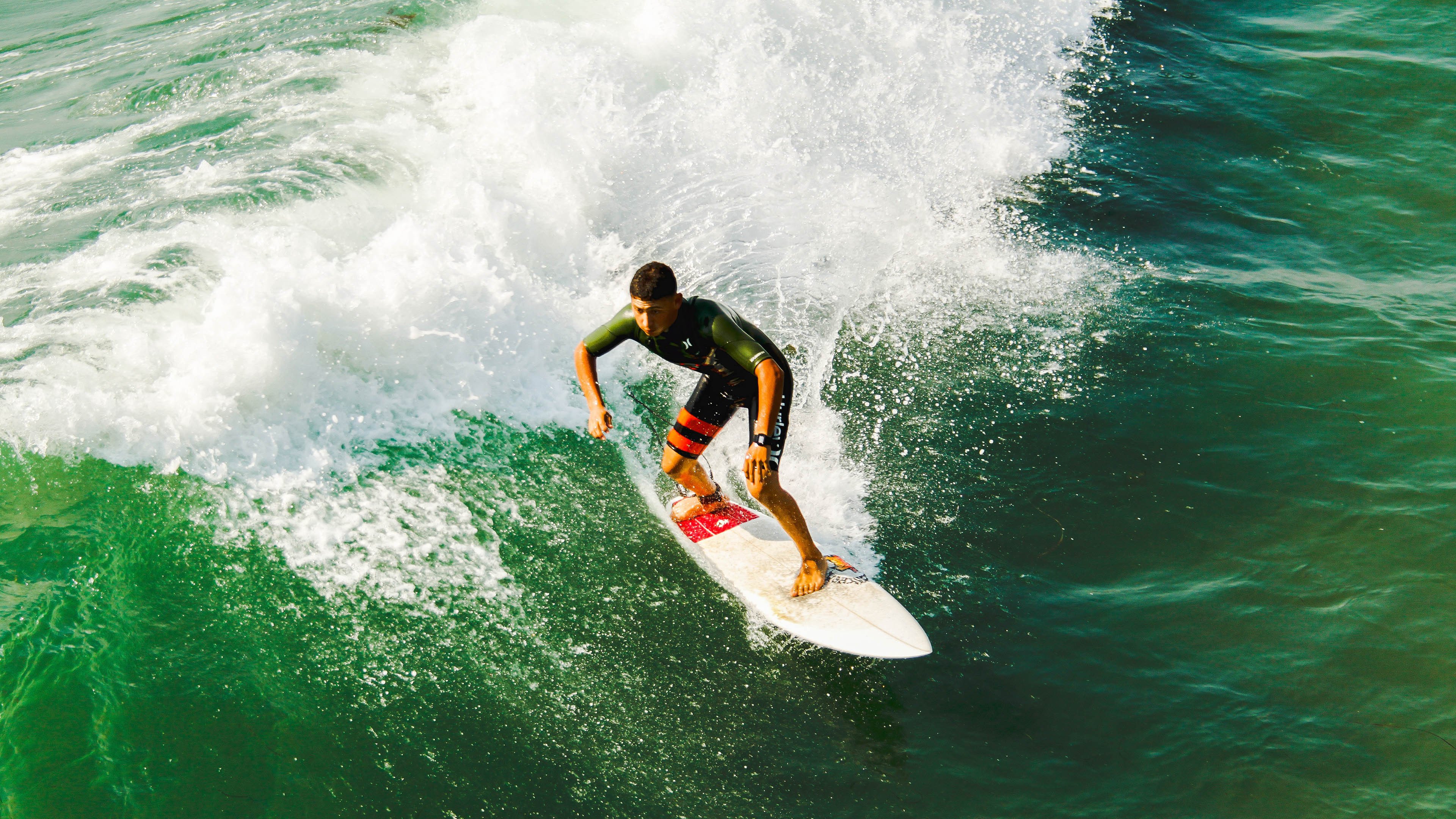 奥运备战国家队训练营日程公开，期待佳绩，奥运国家队怎么进
