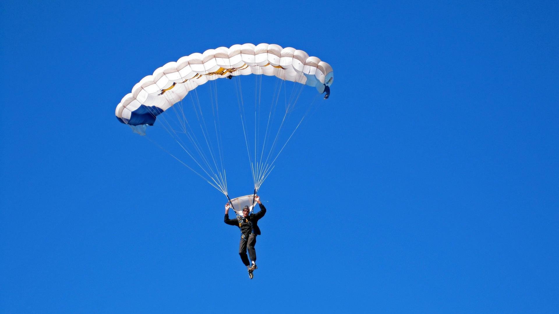 开云体育app网页版安全-女排世锦赛：中国队连续夺冠，实力无人能挡！，女排世锦赛2021中国战绩