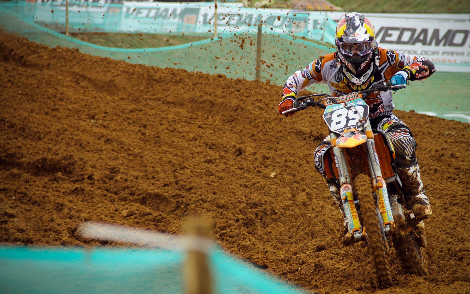 威少再度发挥出色,射手身手不凡,但国王仍不敌雷霆,威少打的什么位置