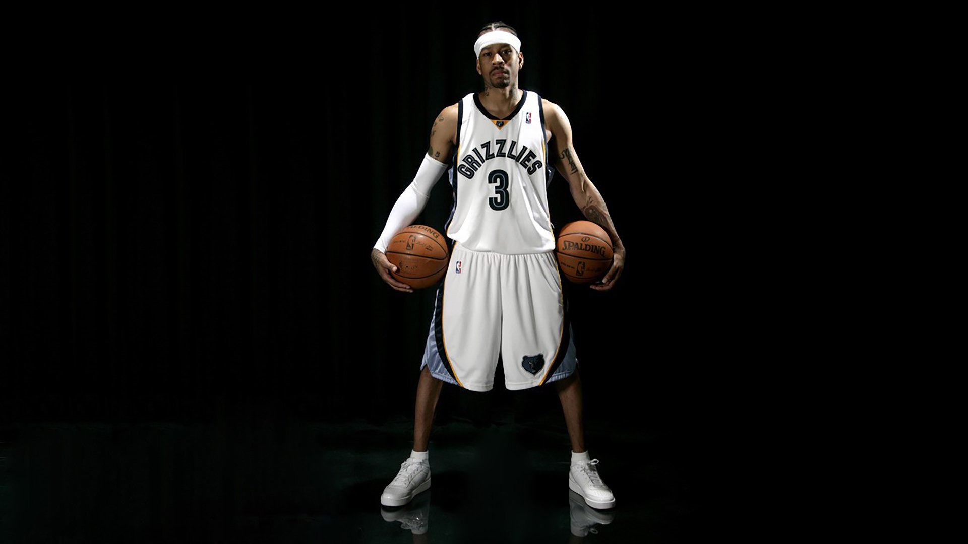 开云体育视频直播-安德森的转会预算安排显示俱乐部长远规划明确，安德森集锦