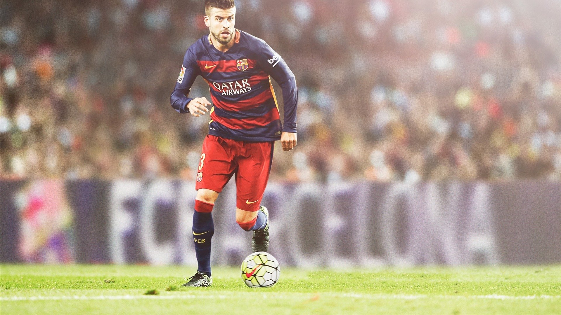 kaiyun.com-拜仁横扫对手，提前锁定决赛名额！，冠军在招手!拜仁迎联赛5连胜 7分领跑优势巨大