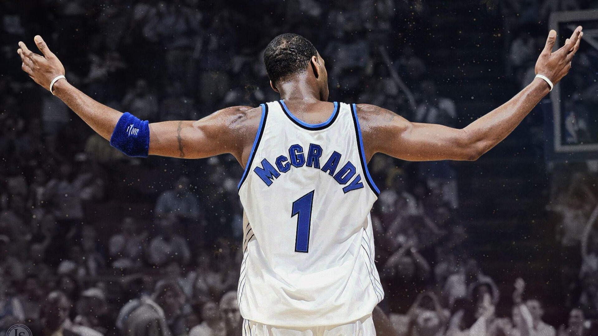 战术专项：教练如何布局战役？，战术教练员集训