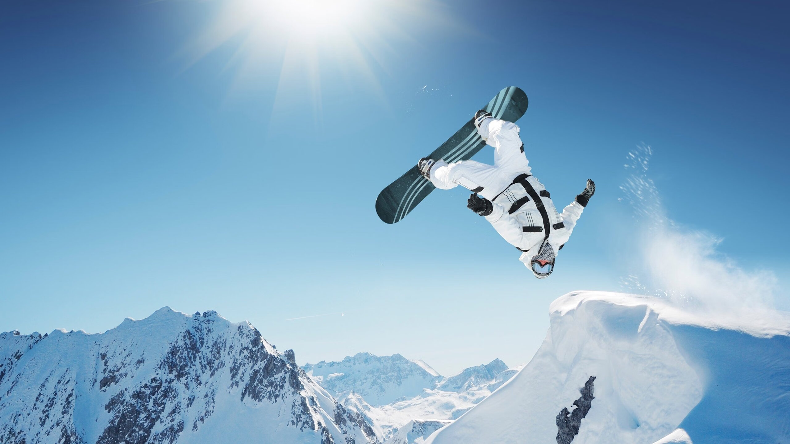 拼尽全力赢得尊重与荣耀,努力赢得尊重