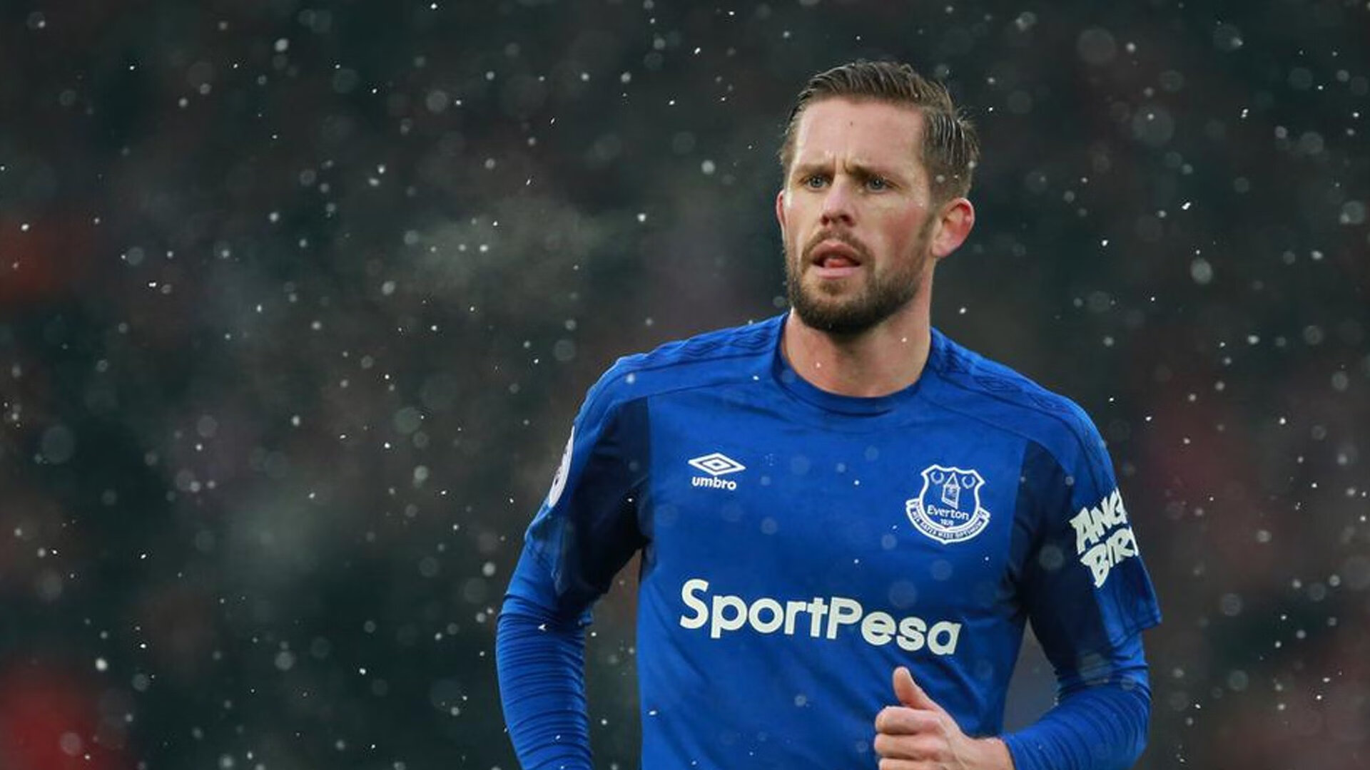 拼尽全力赢得尊重与荣耀,努力赢得尊重