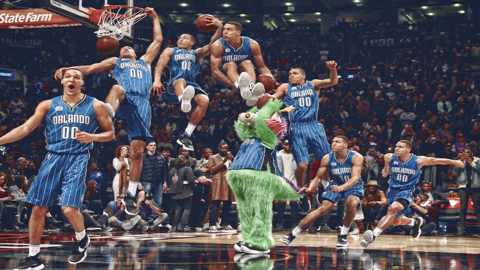 拉什福德当选巴萨3-1埃尔切全场最佳，巴萨3-0埃尔切