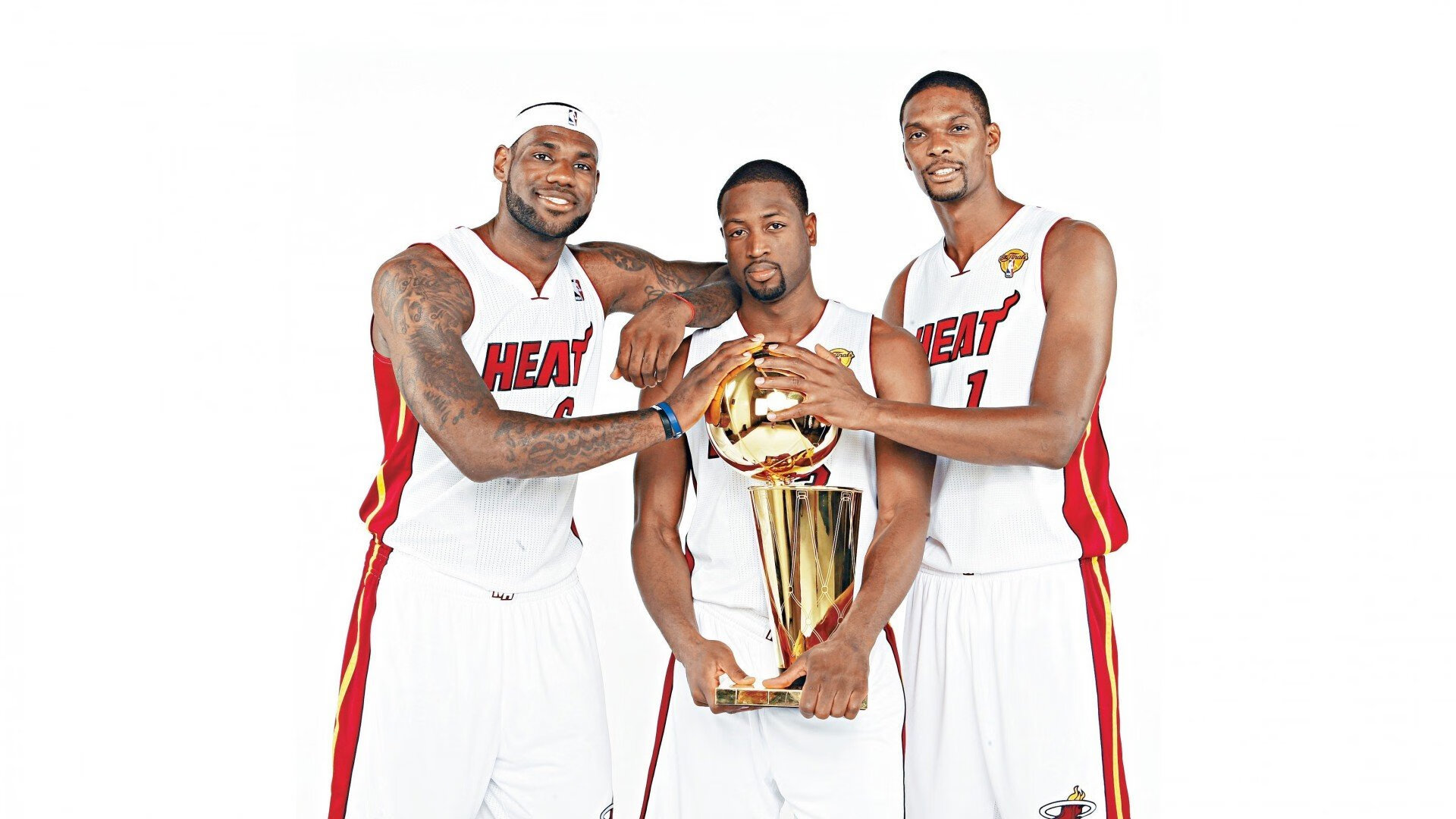 拼搏不止是中国篮球的信仰,拼搏是一种精神