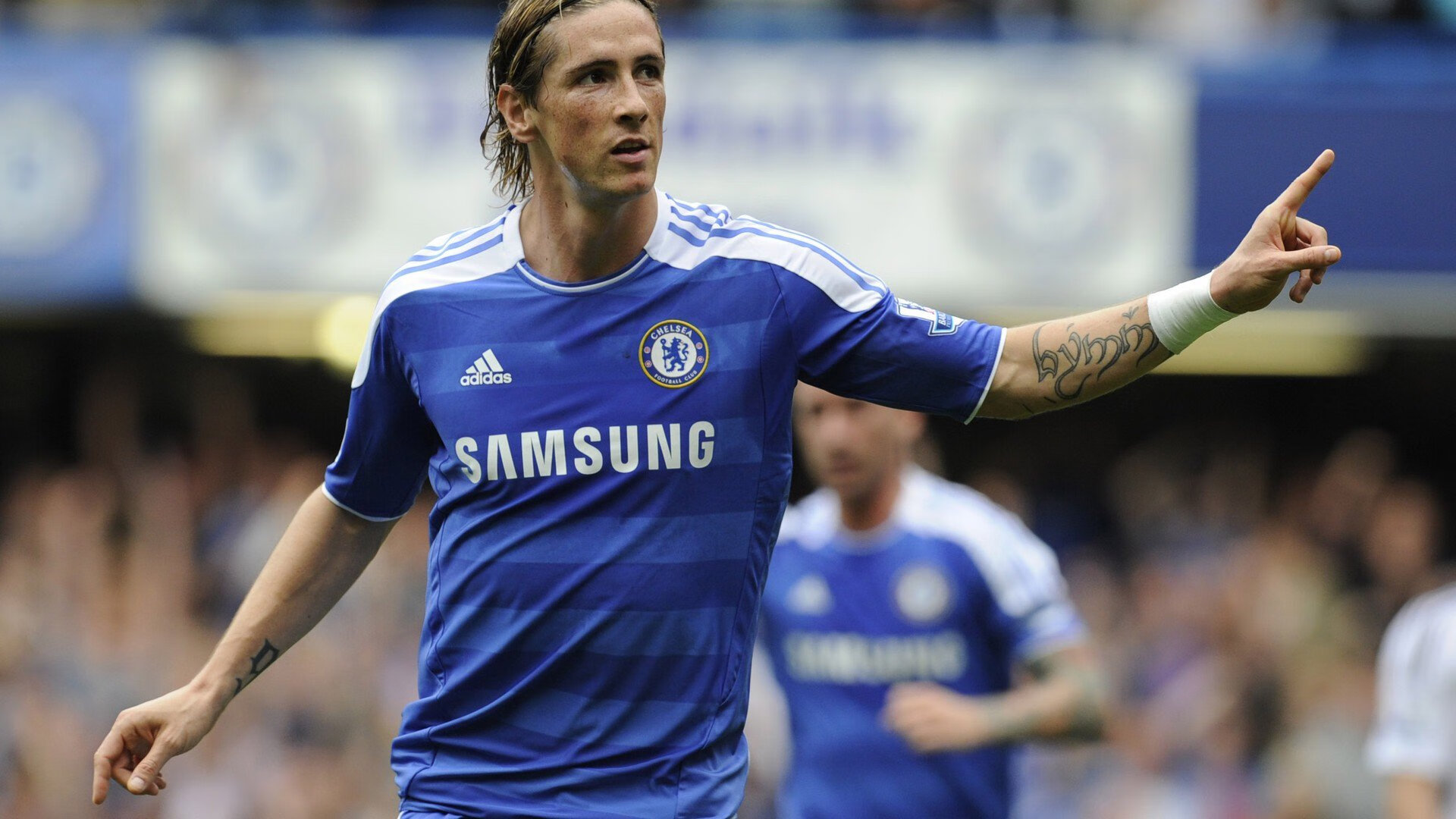 战术焦点：新版本打野节奏改变，后期运营成关键，打野型战士