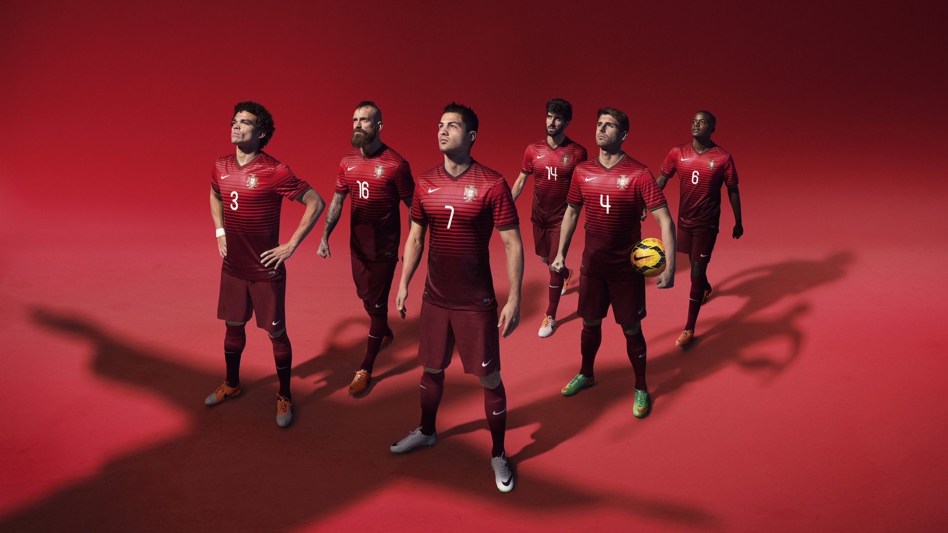 拼搏青春诠释中国篮球精神,篮球精神的诠释