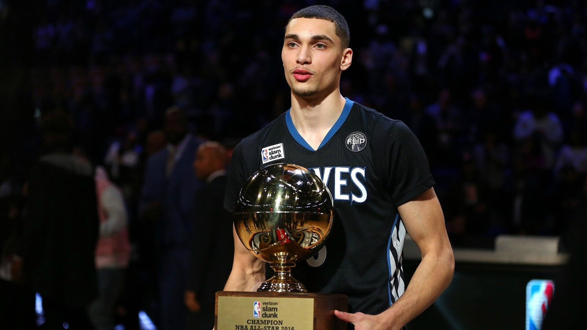 快船队士气高昂,全力冲刺季后赛,快船季后赛宣传片