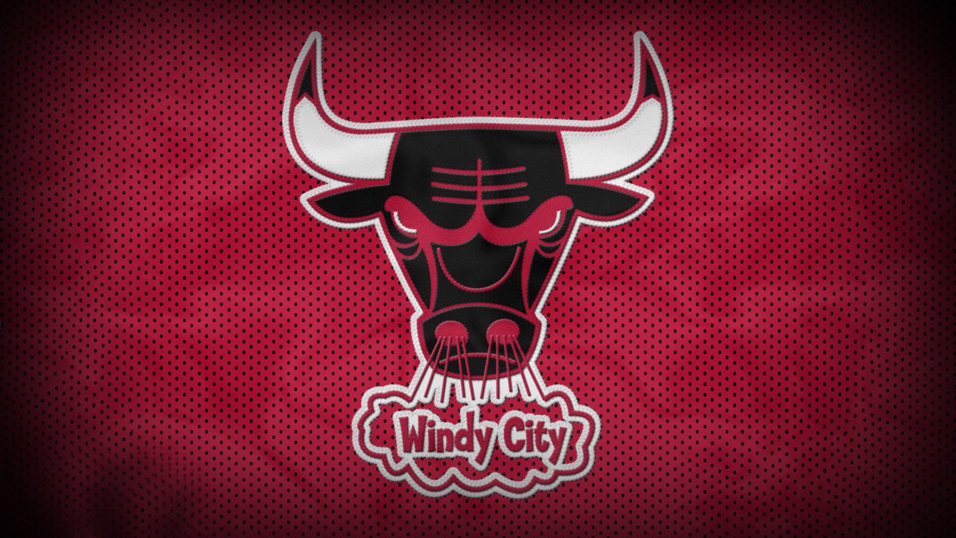 开云网页版-快船攻防平衡，末节连得十分锁胜局，快船打法