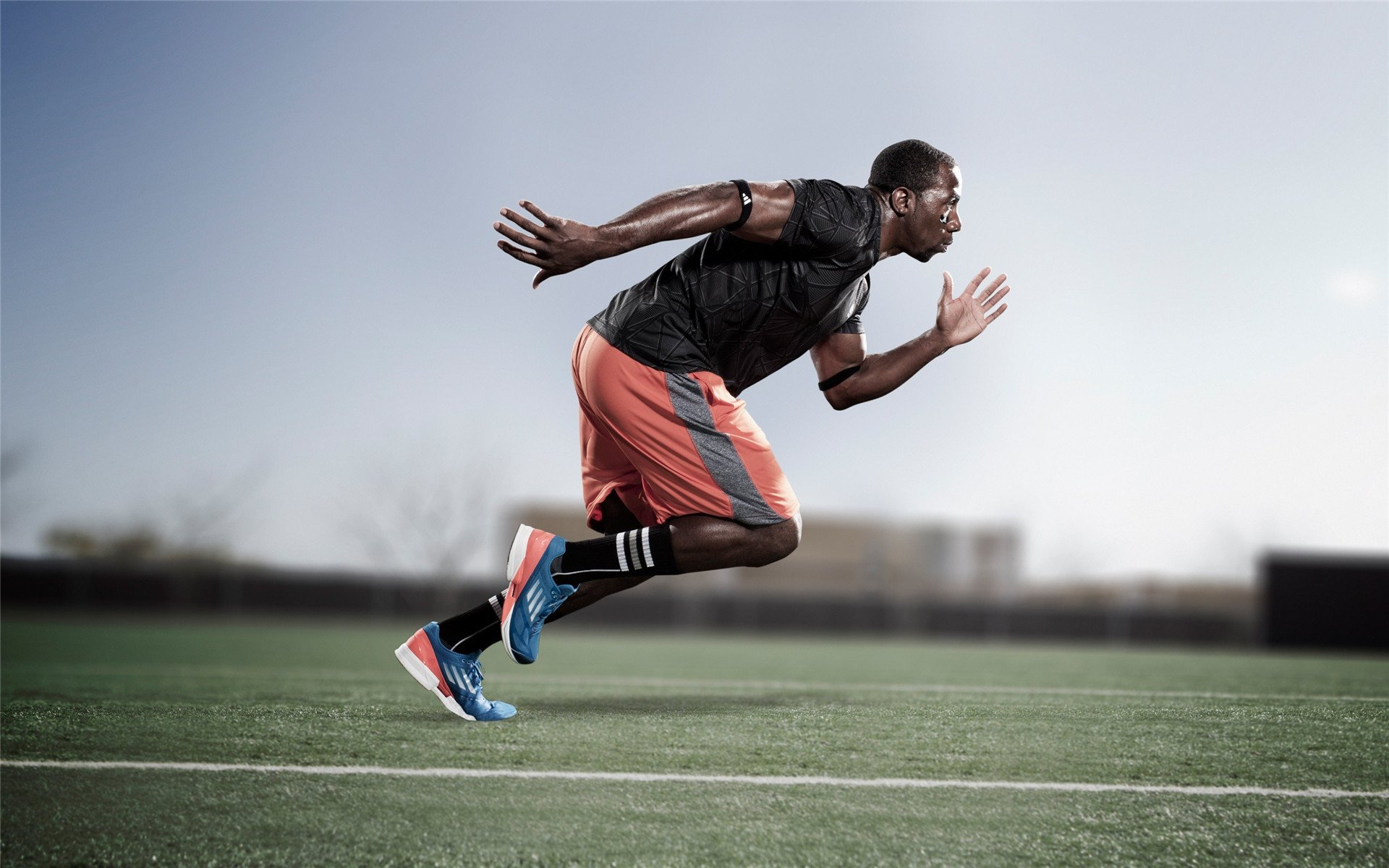 拜仁主帅称满意球队执行力，冠军指日可待，拜仁所有队员