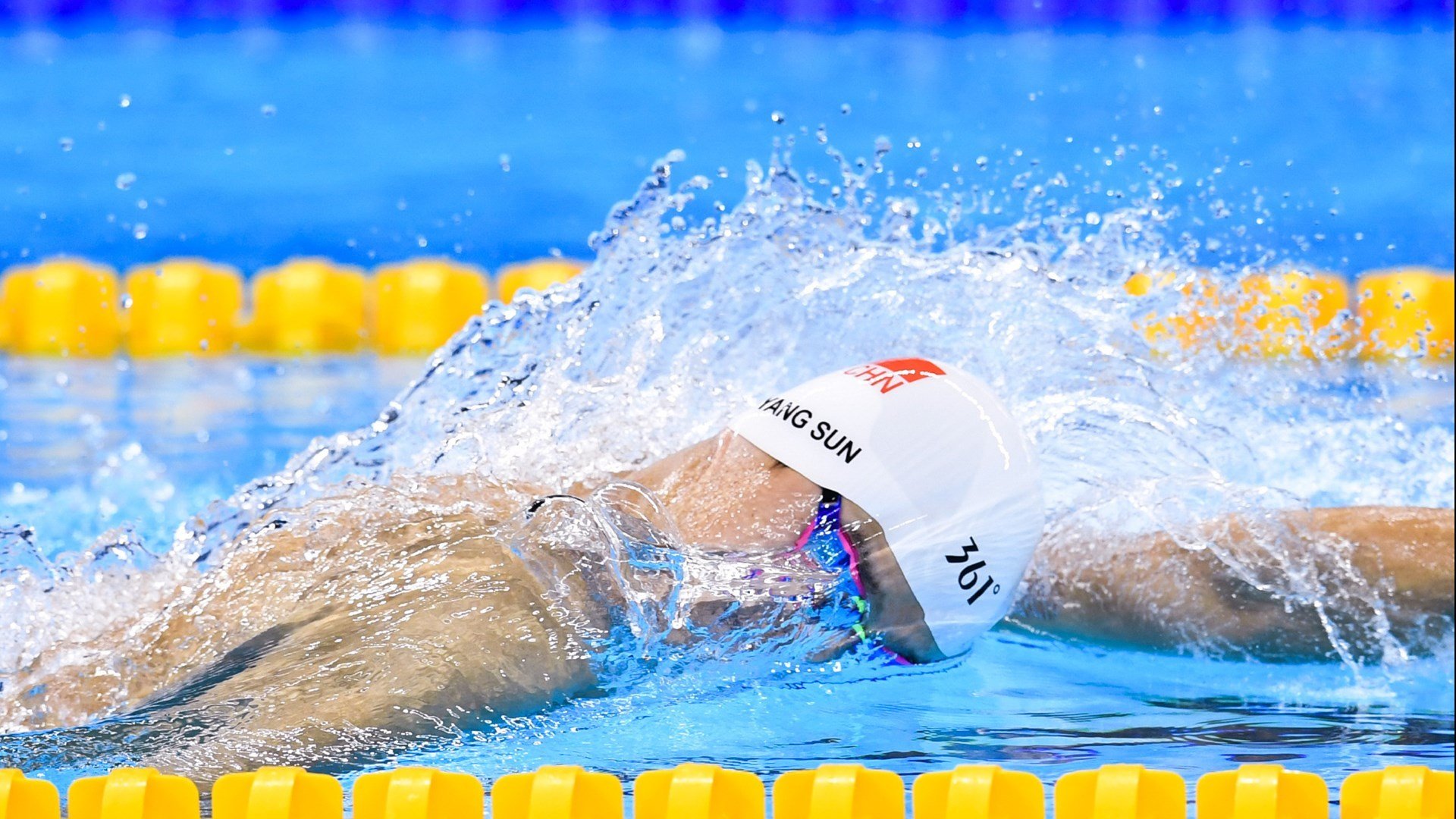 萨巴伦卡火力全开，连续两场横扫对手，萨巴伦卡能否夺大满贯