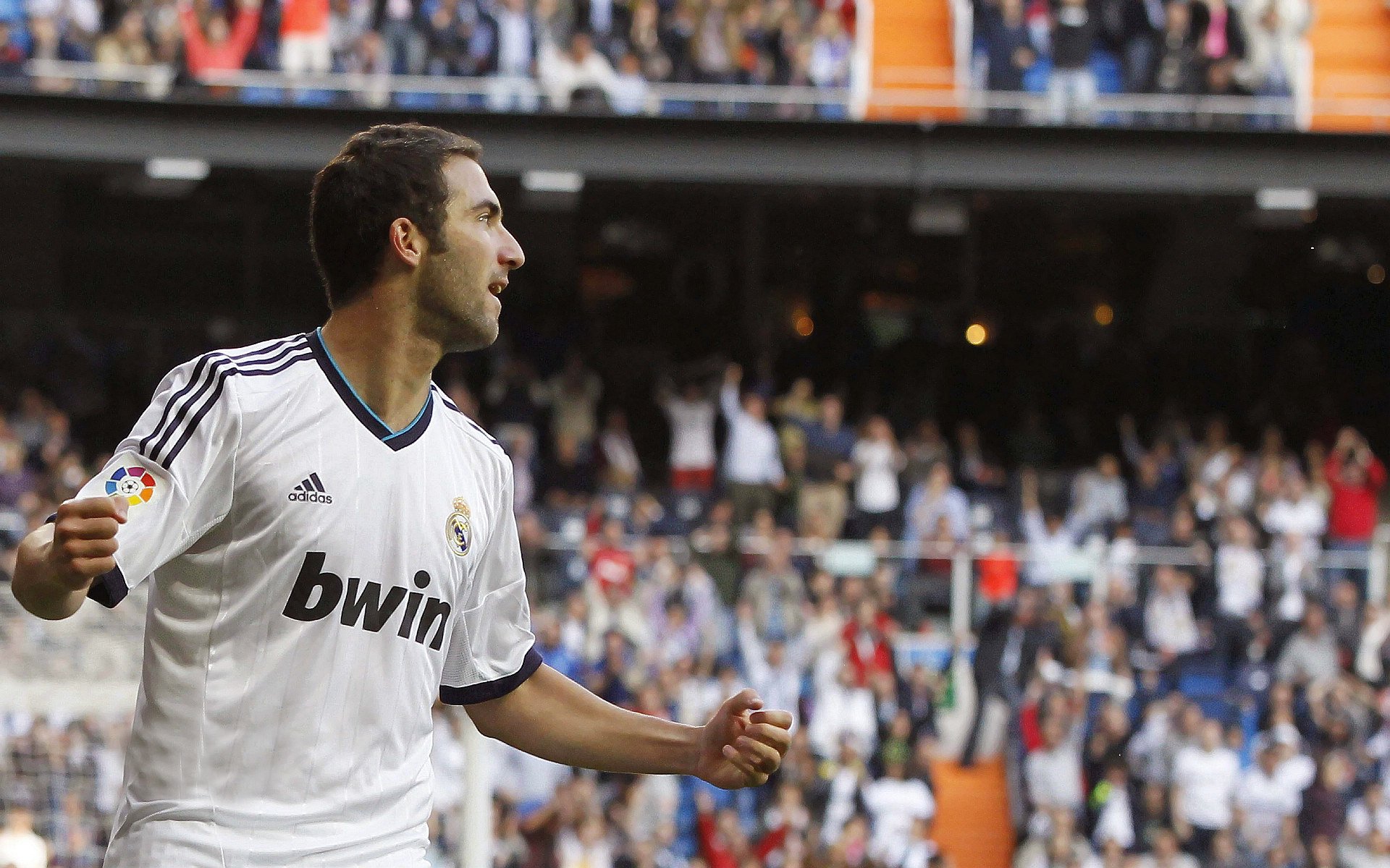 “阿根廷美洲狮队在冠军锦标赛中的不败神话”