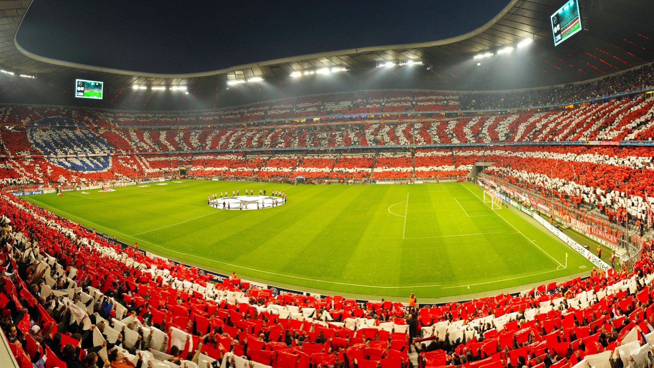 赛事转播团队引入AI字幕提升多语种观众观看体验，赛事转播是什么意思