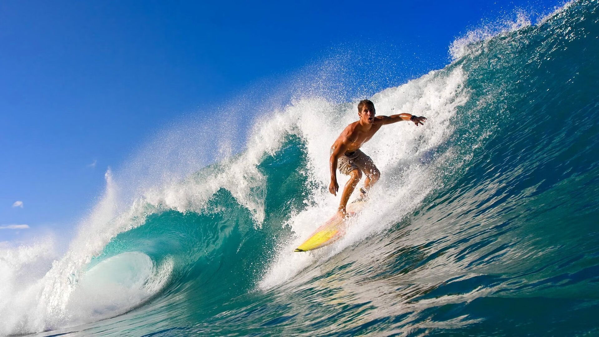 逆境中的坚韧：球队如何实现大逆转？，逆转最多的球队